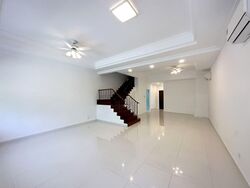 Chancery Hill Road (D11), Terrace #550025221